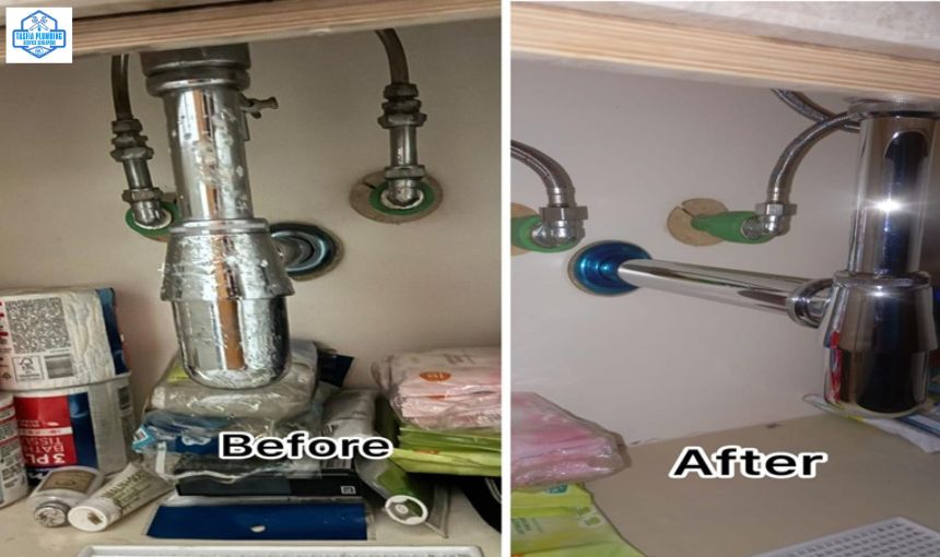Admin/Blog/Details/Bottle tap repair and replacement & Installation Service SG.jpg